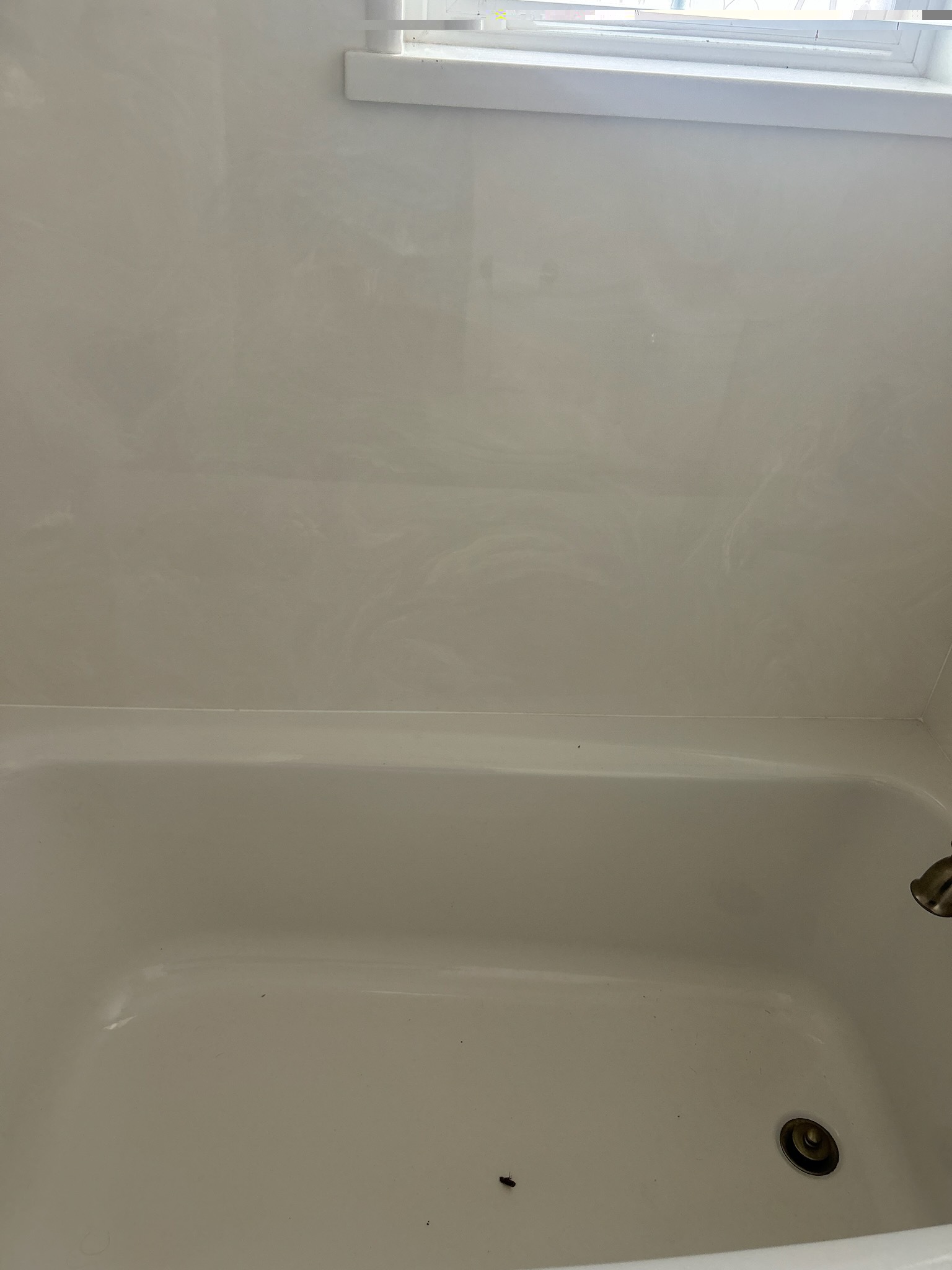 12ecea4288ea4dd8843aaddee3cf00d0-20240809-173344