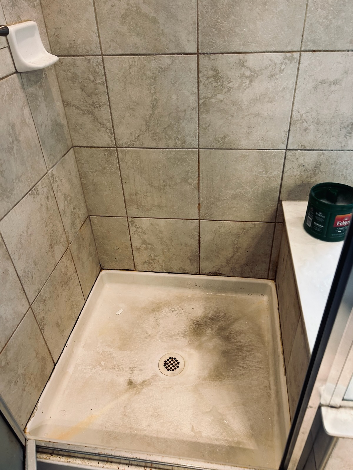 2f79baca7acf4c8cb78dea617ad2b83e