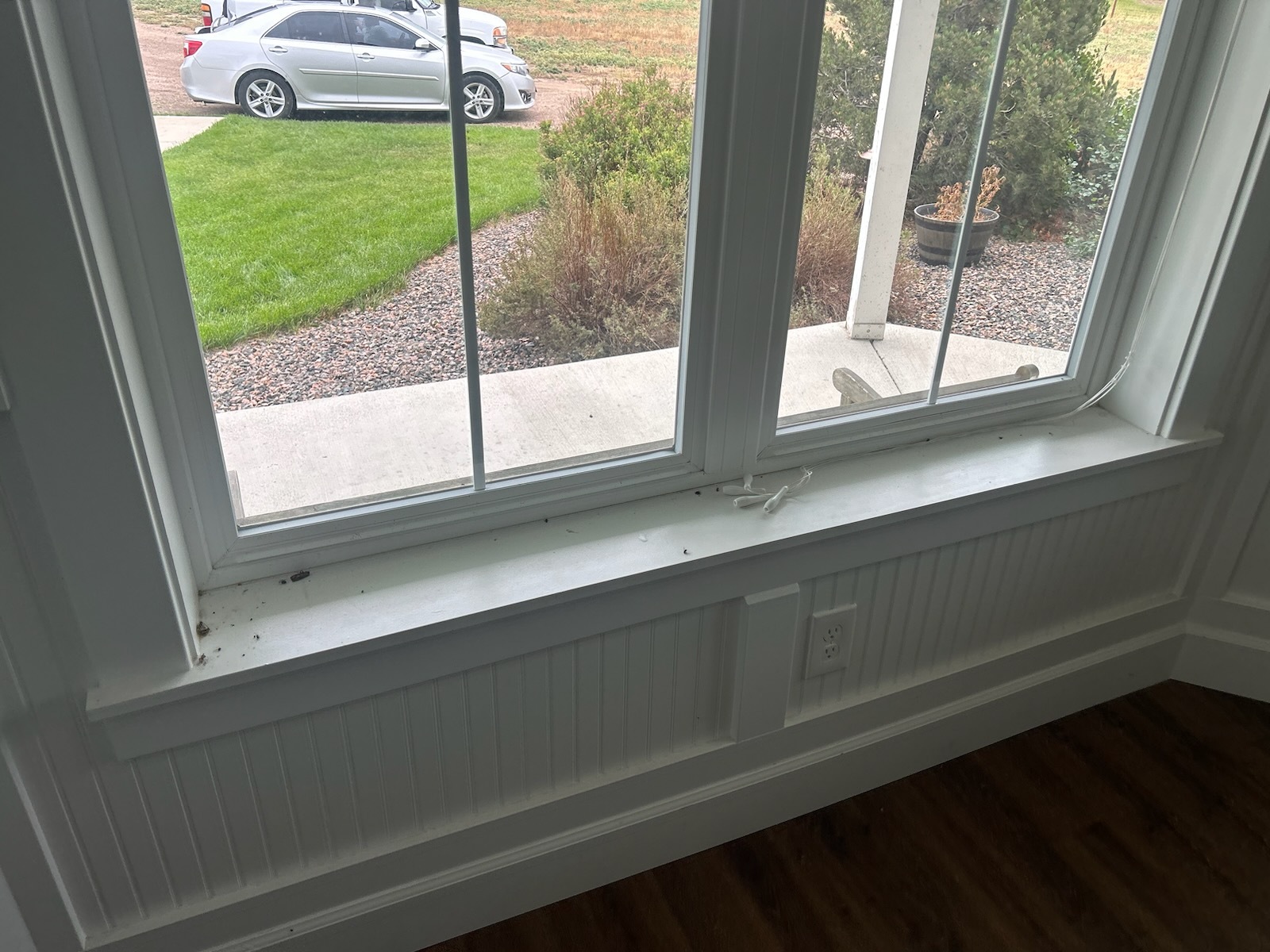 3a37ebc6fae6445f87cf4c45c42b4177-20240809-173323