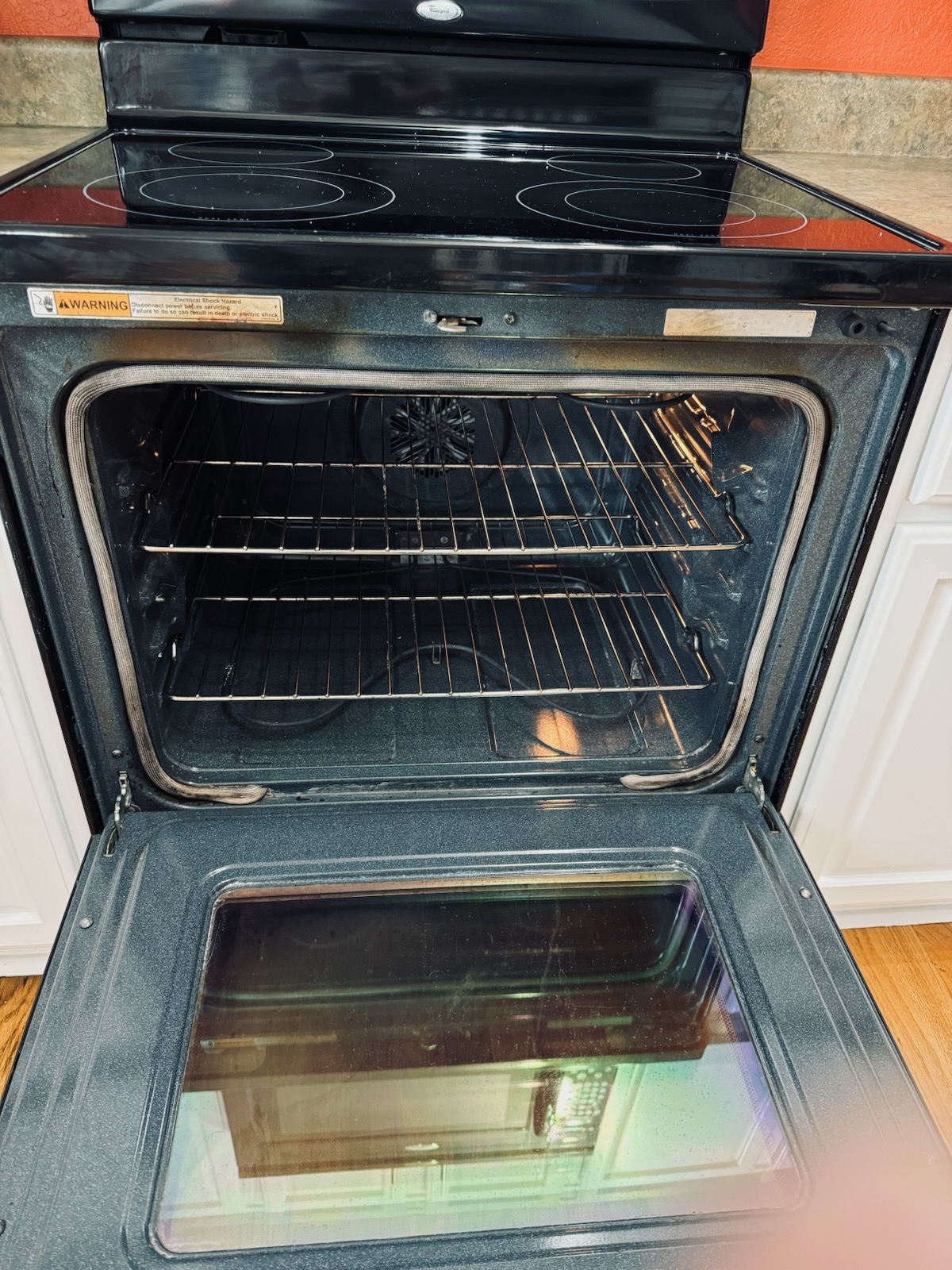 562626ca3a434f2db6179c947cf957c6