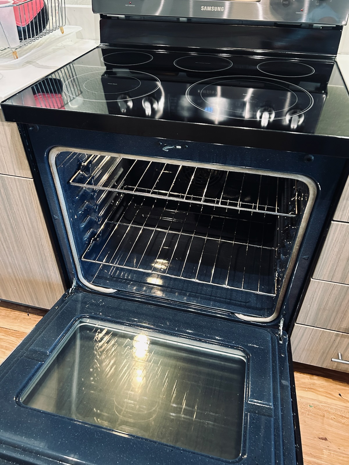 73023b850a6940668aa0caf53c9187ee