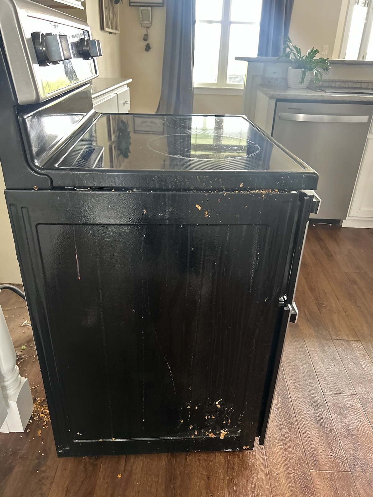 84a8f59686eb4119bfad2b7f21f14884-20240809-173349