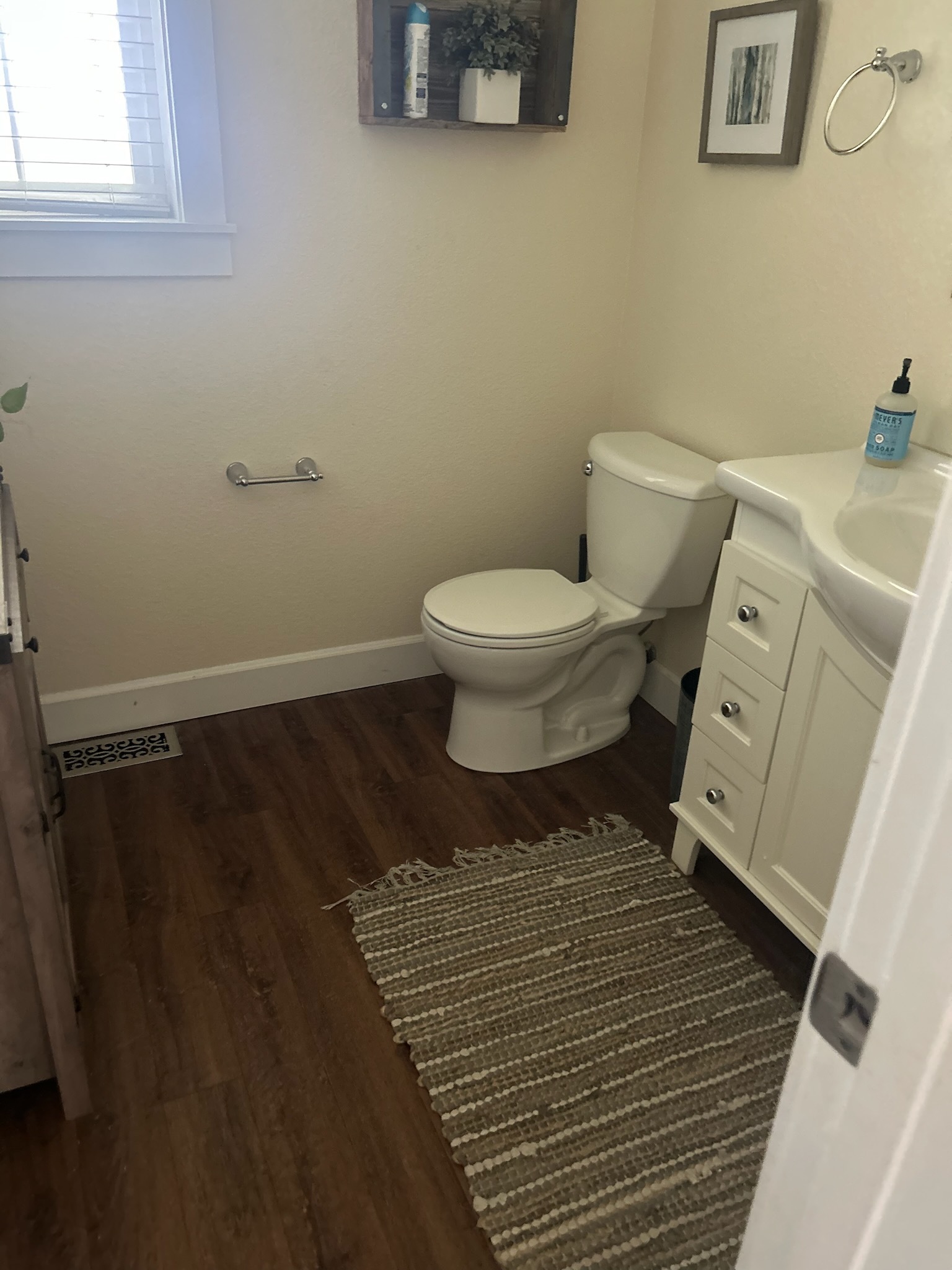 85a75a7032524833ac4d33a6dcc7434a-20240809-173318