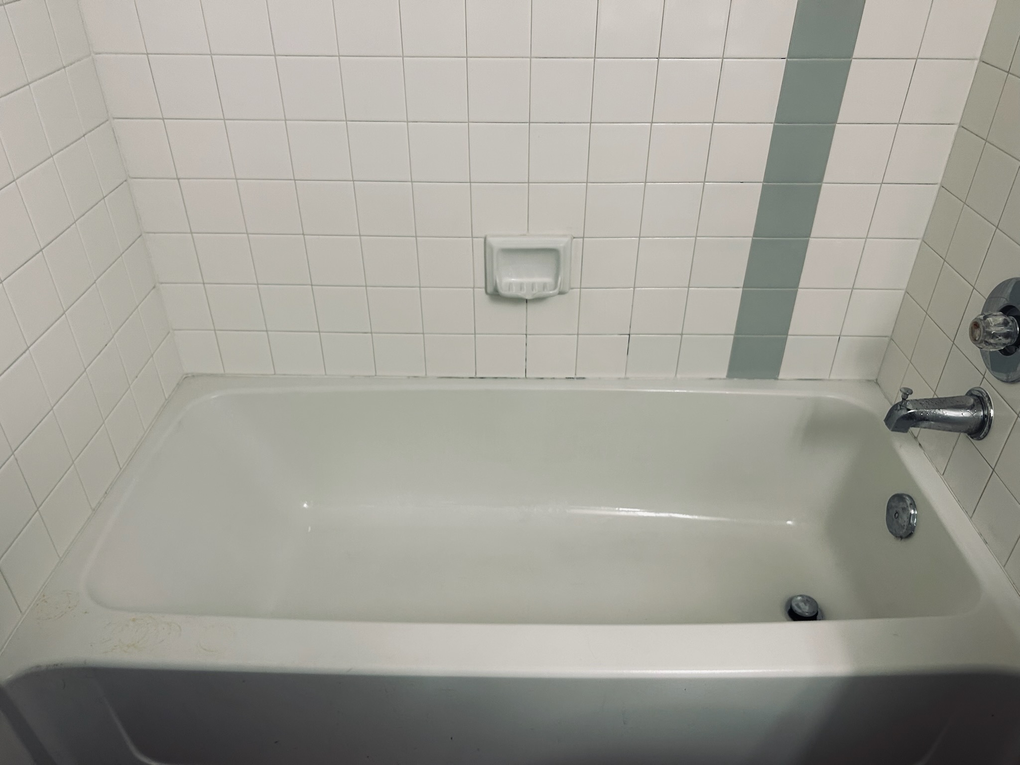 891f8bb889034cd4b6f6232b9dc7d410