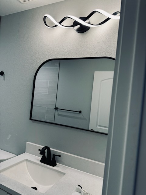 93707cffecdf4b5aa8e0efb078d1a50e