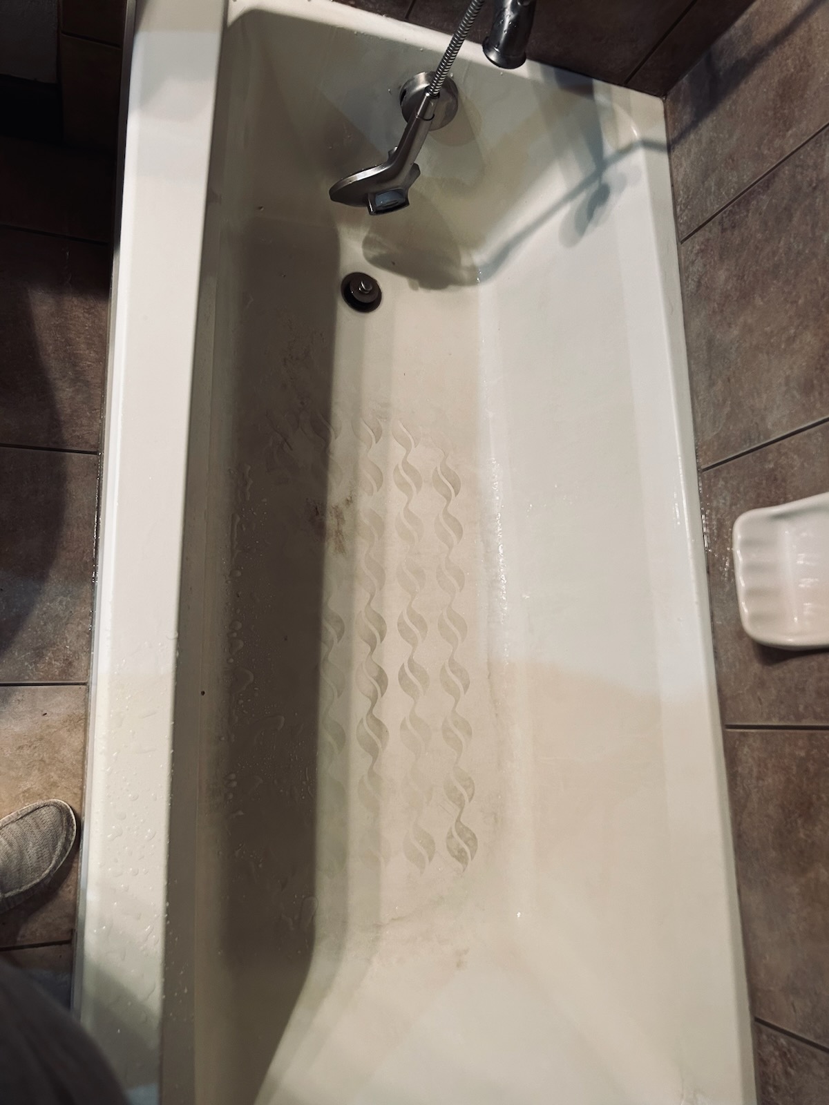 942d756eaa164016b568114a0c46700f