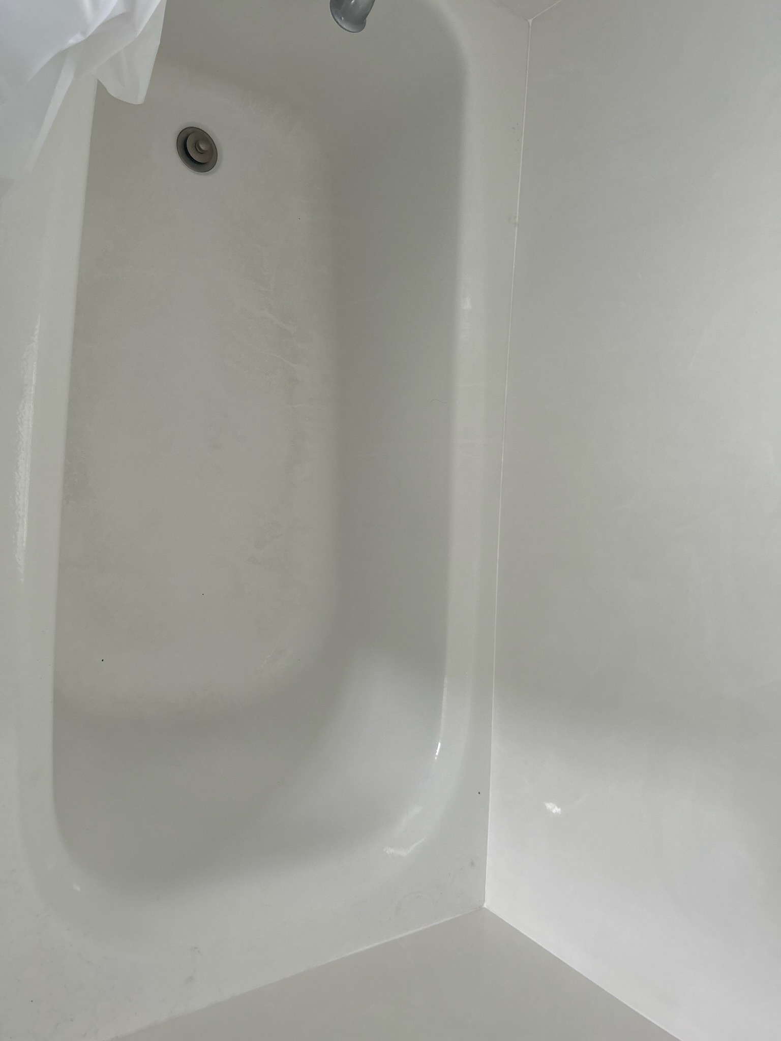 9ccae17b482f401791867d9580bc3760-20240809-173351