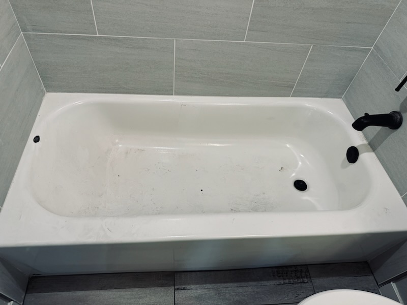 9f897223bd7b4fd6a60813ba5663f0b9