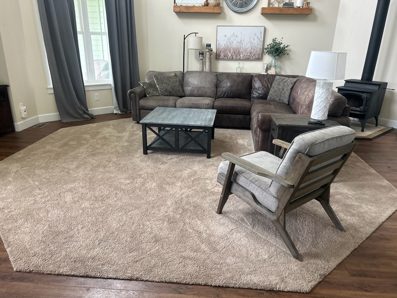 a8e3dcd451734adbb65269f135a583d4 (1)-20240809-173327