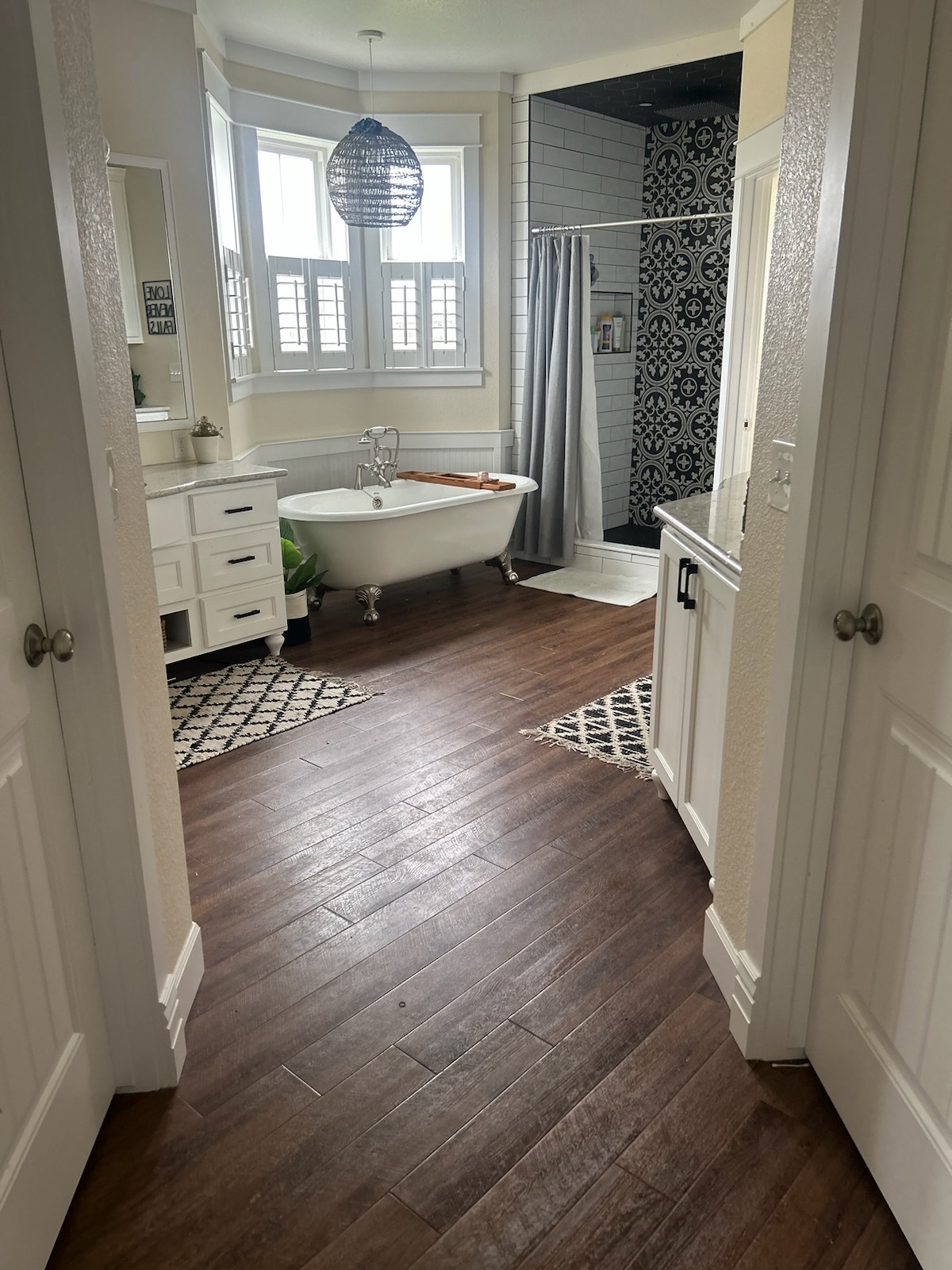 a95ed886a0d44500b907ec18cd4cc6d3-20240809-173336