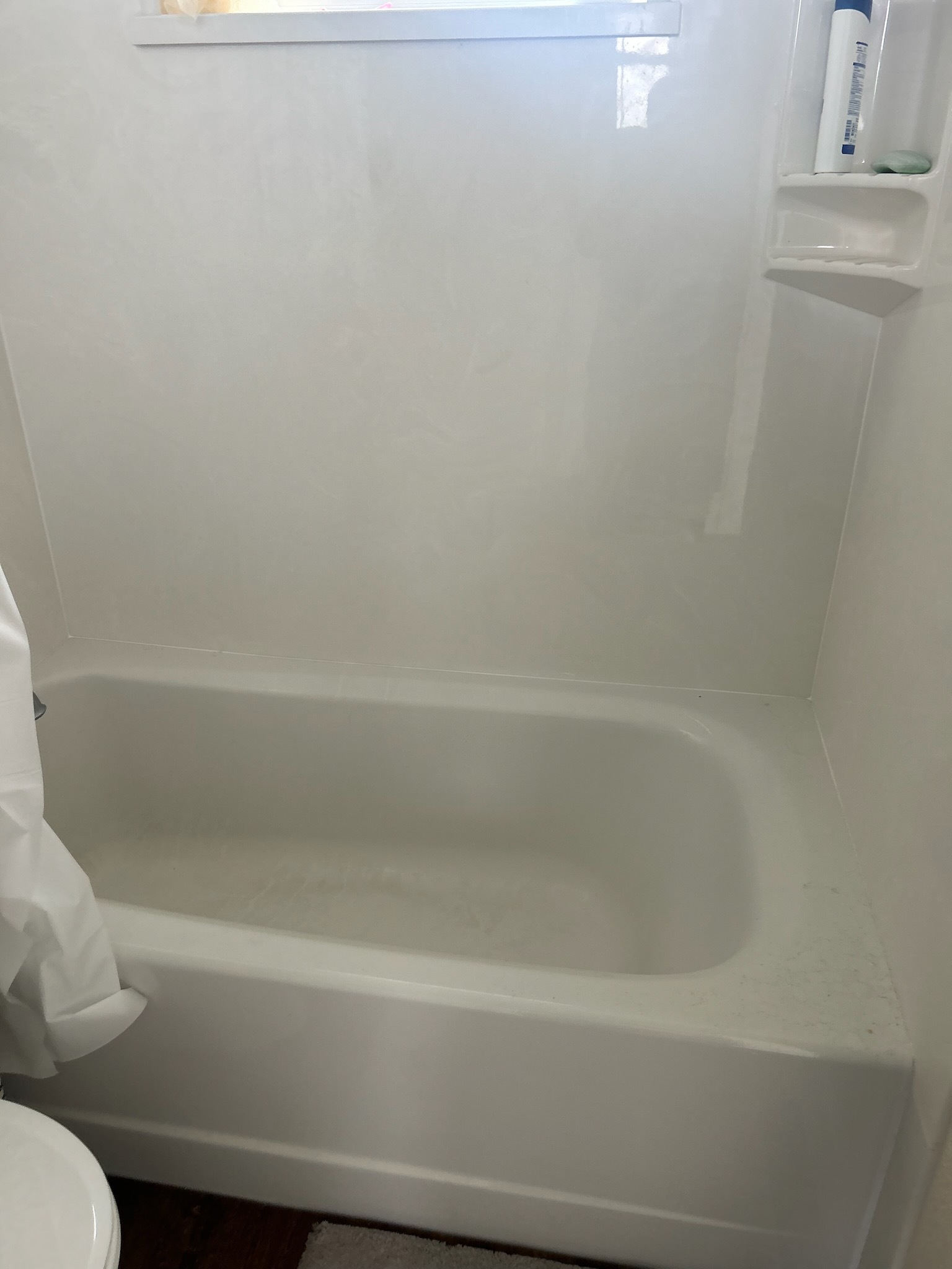 ad7d760b24bb4391bf19288efec9504d-20240809-173353