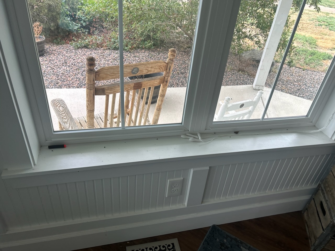 b6ce708e913742f0b17775927fd699f4-20240809-173334