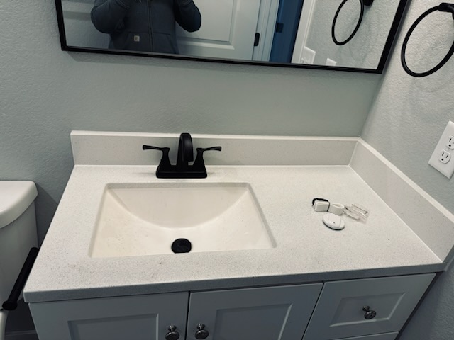 c5ecde5d9a1d4f898a5fe35ee60c33c2