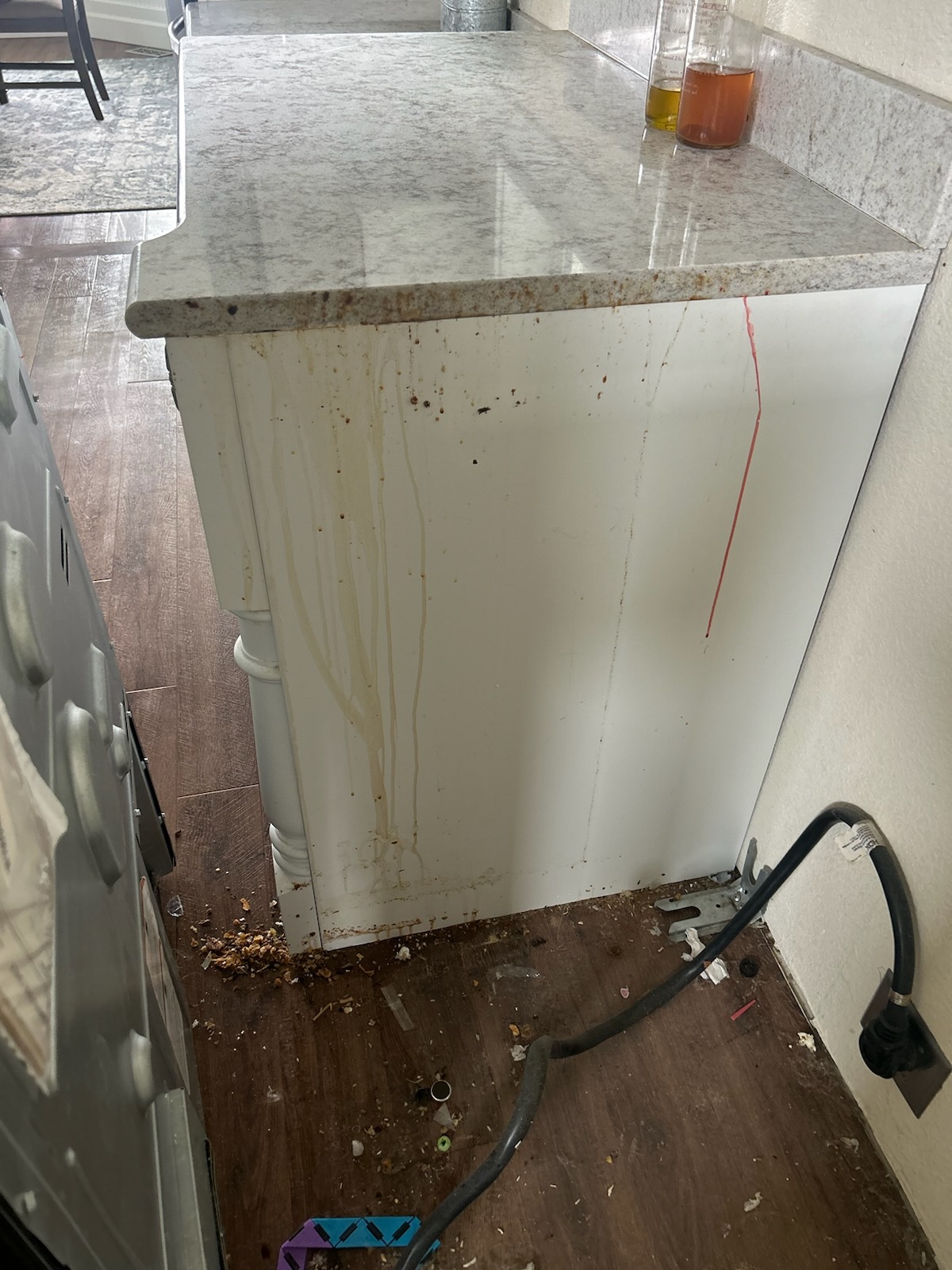 cfc4e83af67740b1b496f8c05b1f9a25-20240809-173358