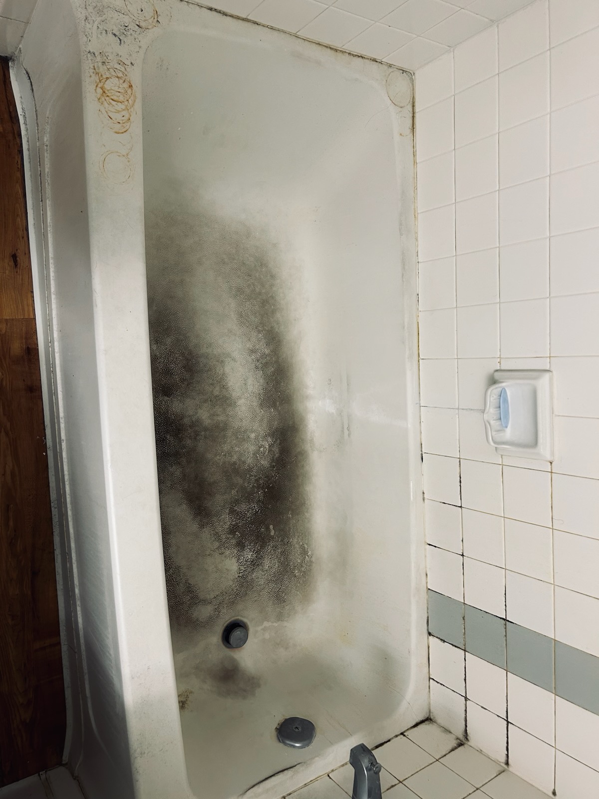 d358bbeb2123458c8d65cfbbdfb5b2c5