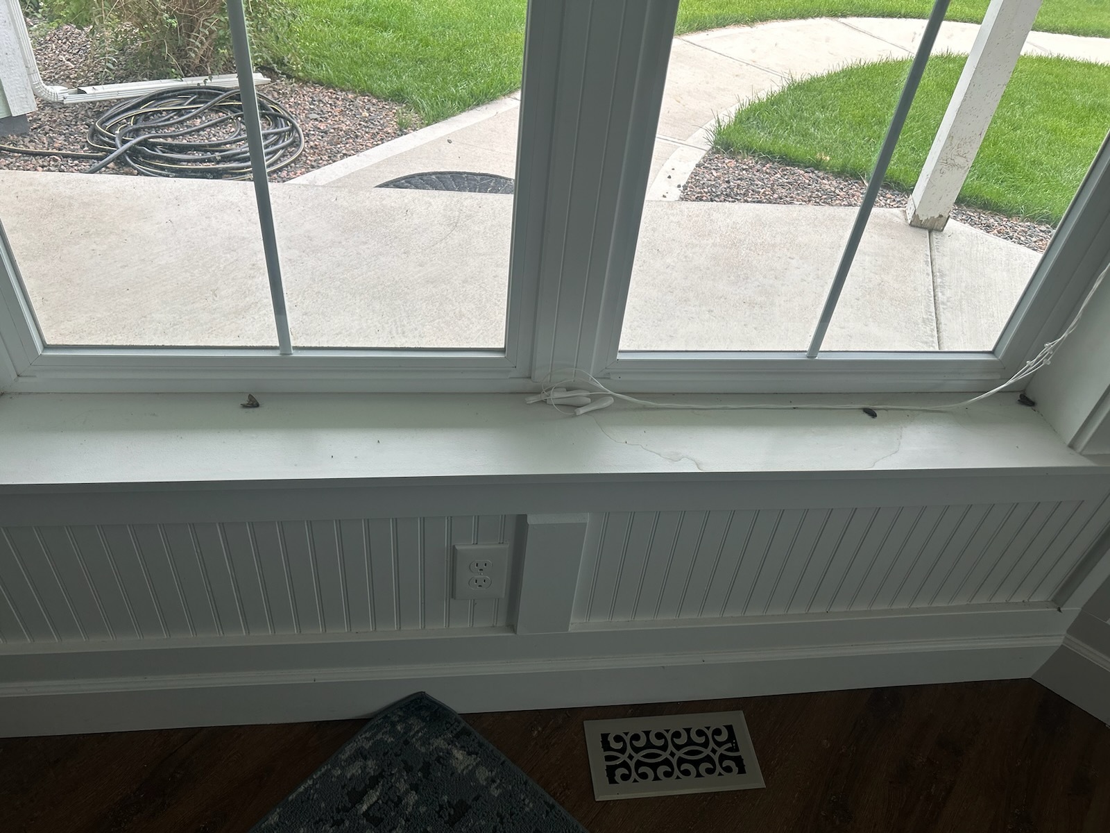 ed63b237baee481a917a2e5b449b0049-20240809-173325