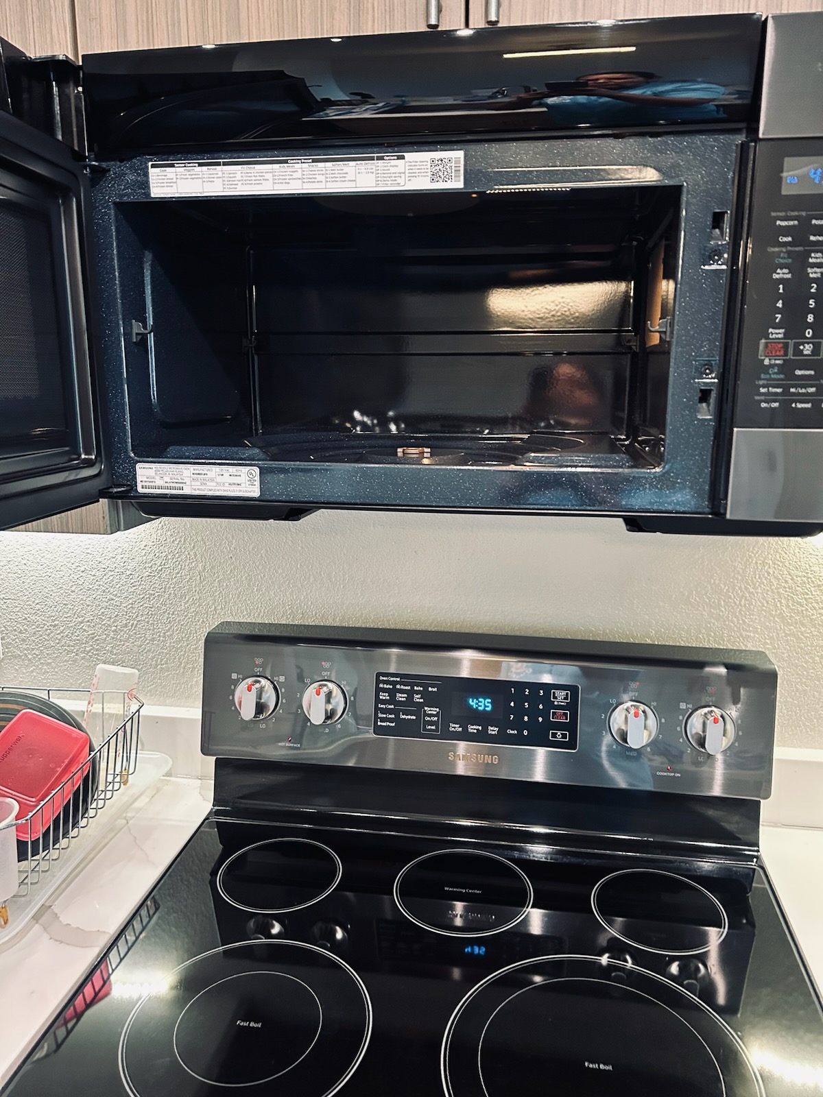 f3d9b3ff01c946f0b72f78a5abb10f98