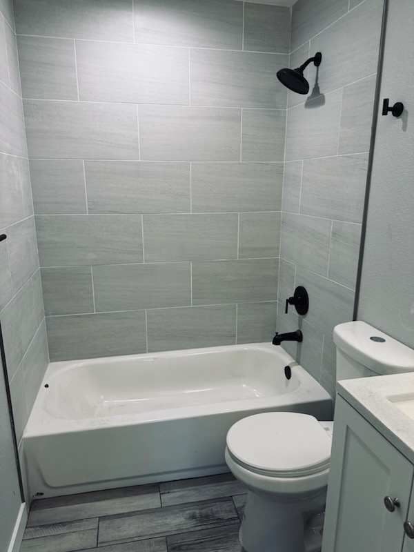 fb076f8e5c7a4c30ad1bbc9efffb9e36